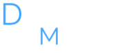 Dropzone Marketing